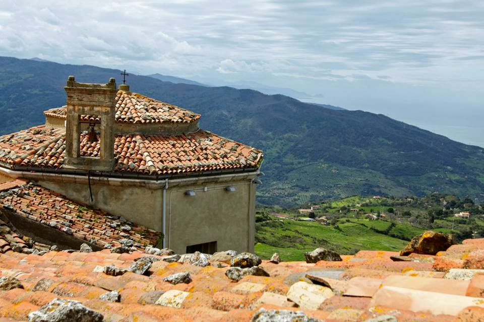 Chiesa SS. Crocifisso, immagine 1