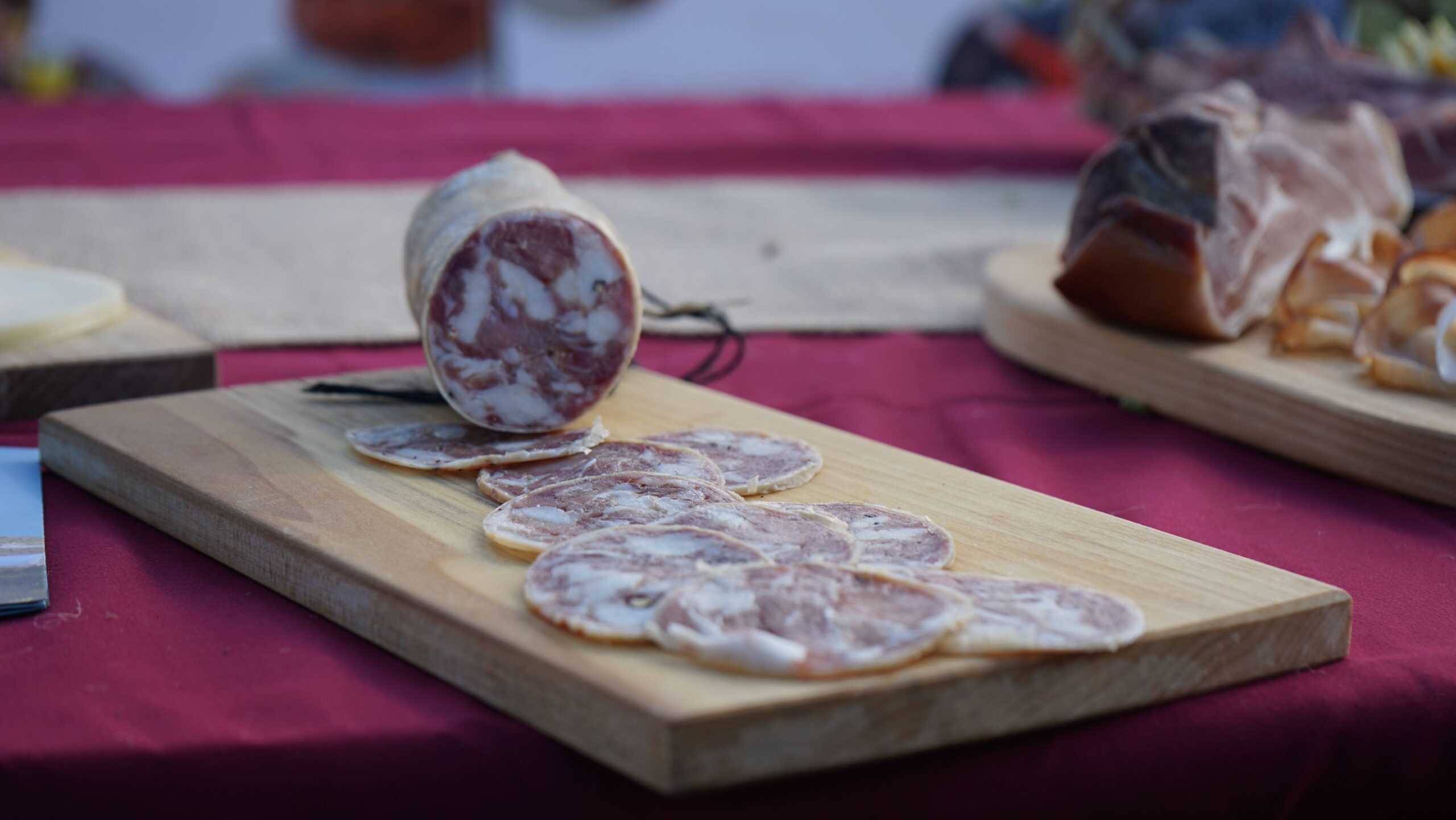 Martin Fest, immagine 6
