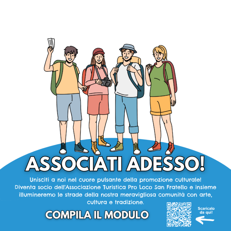 Grafica Social gruppo di persone, volontariato