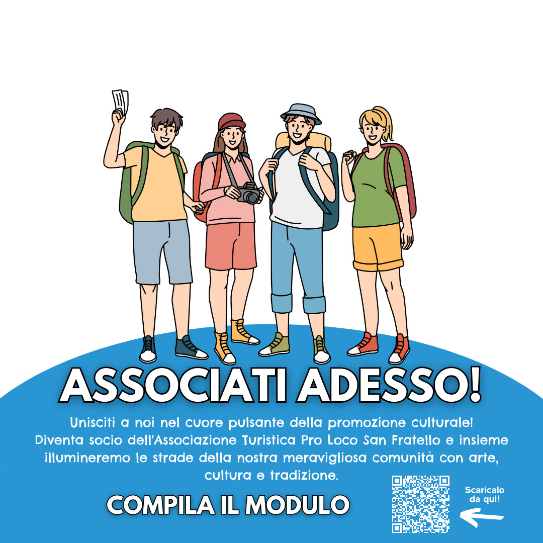 Grafica Social gruppo di persone, volontariato