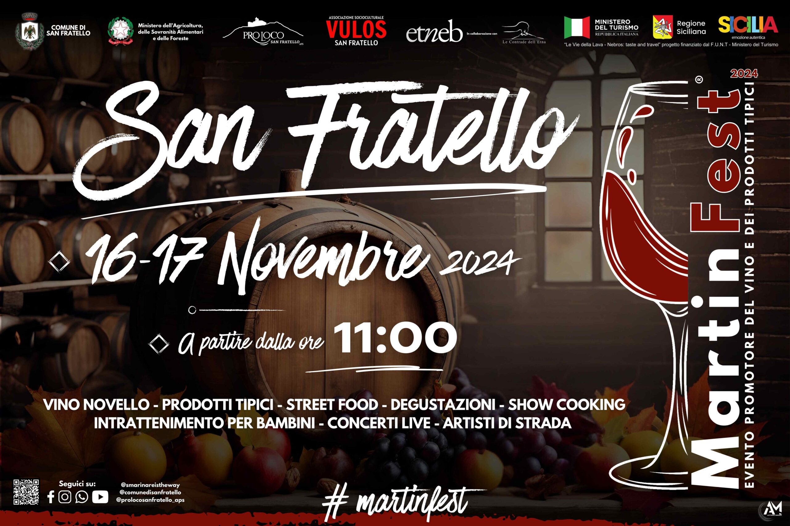 botte di vino, evento, rosso, nero, bianco, autunno