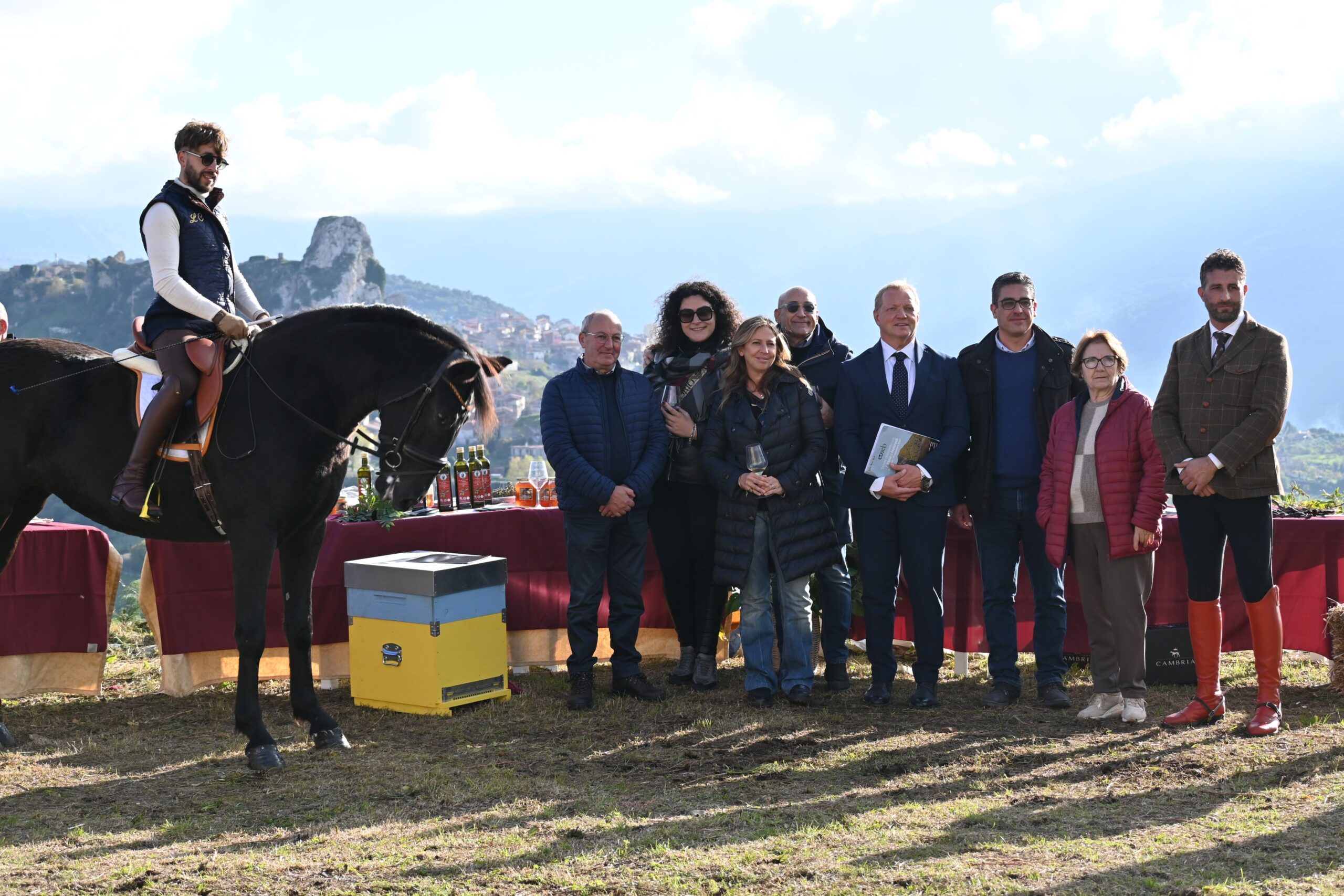 Martin Fest, immagine 3