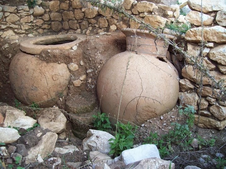 Santuario dei Tre Santi Martiri, immagine 5