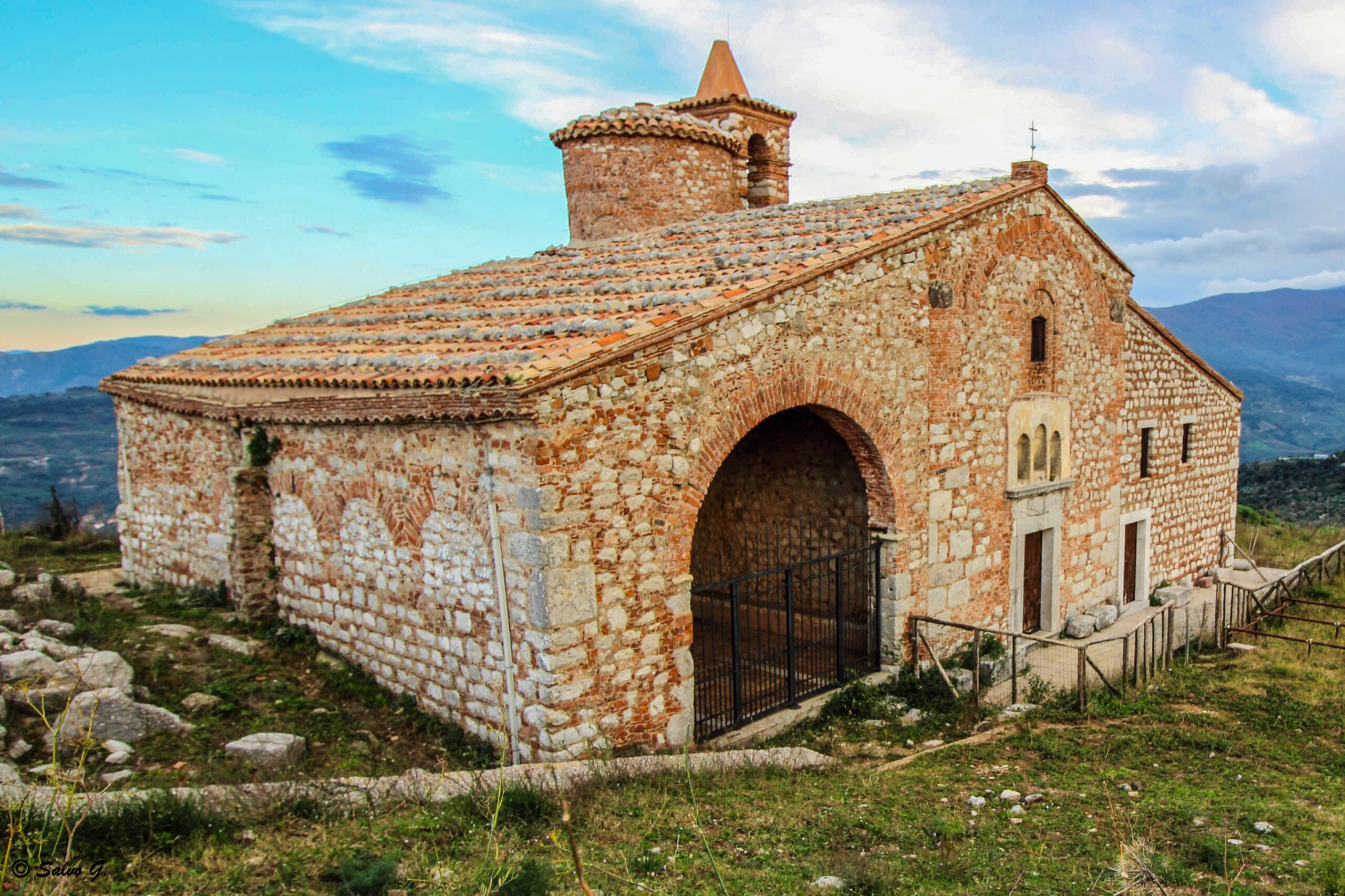 Festa dei Tre Santi Martiri, immagine 7