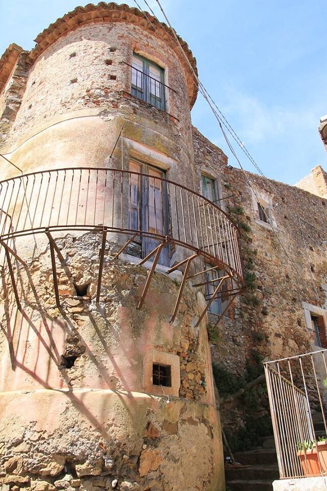 Palazzo Mammana, immagine 1