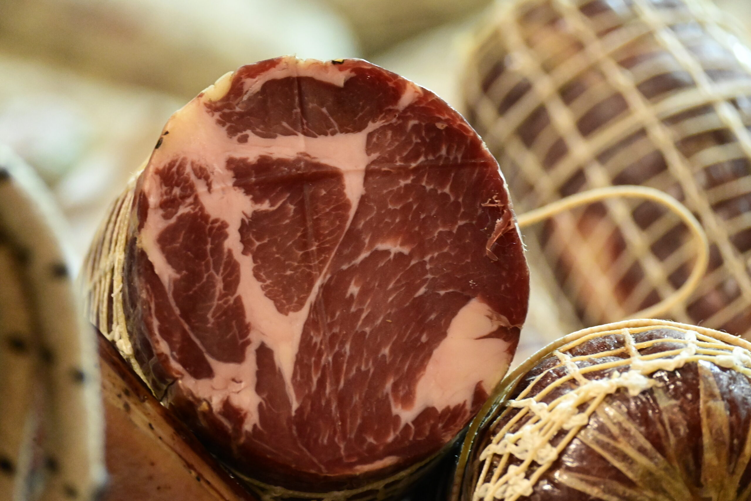 Salumi, immagine 3