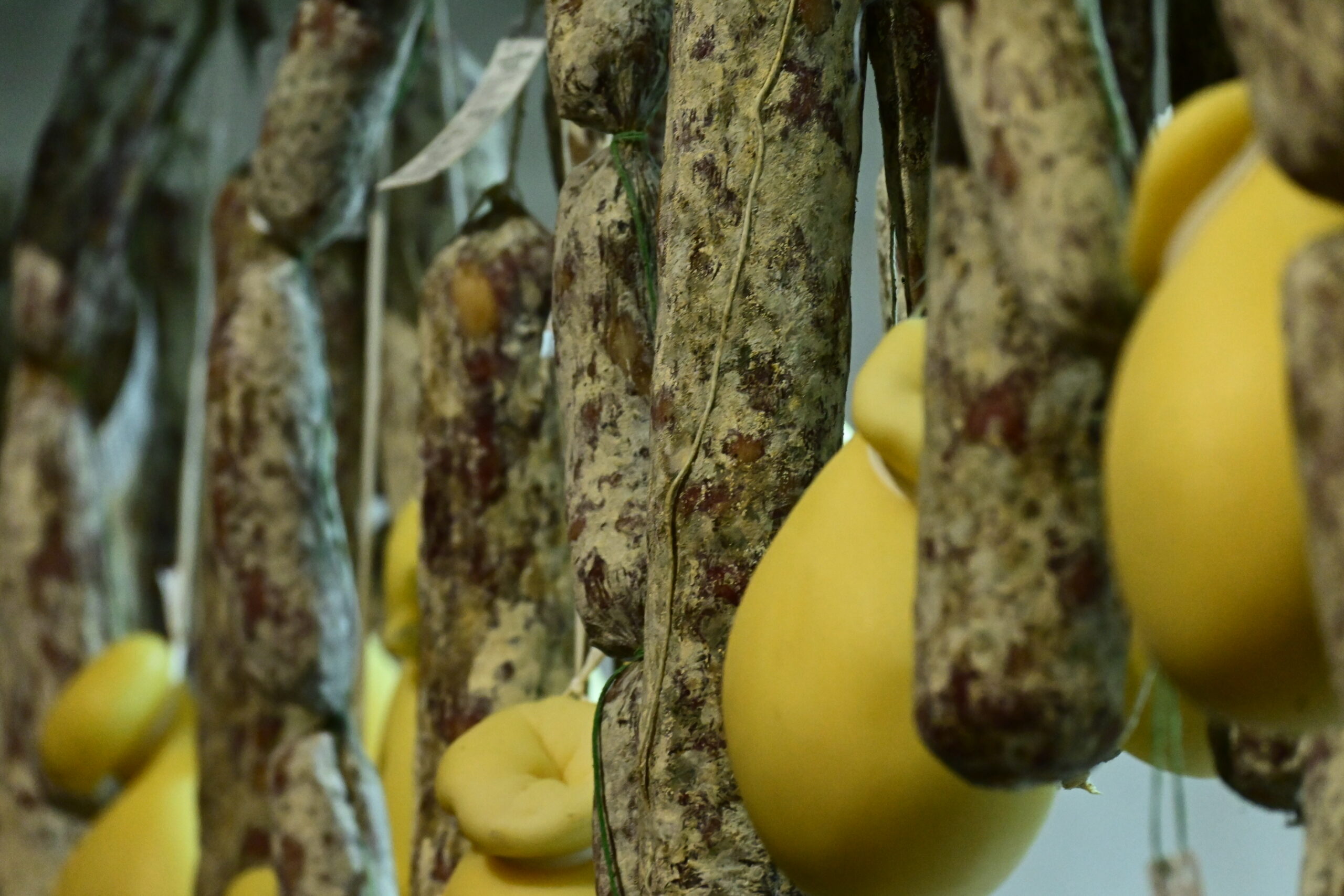Salumi, immagine 2