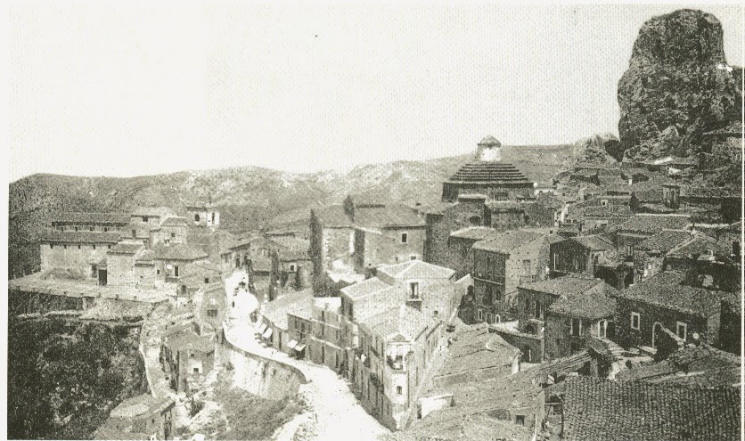 Antica Chiesa San Nicolò di Bari, immagine 2