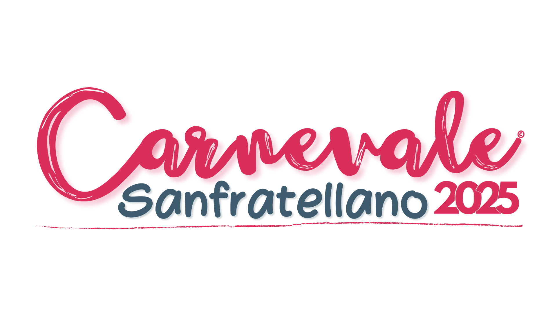 Carnevale Sanfratellano 2025