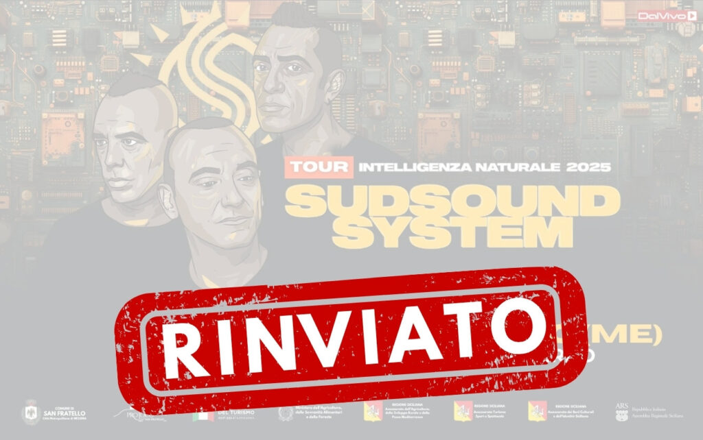 Sud Sound System