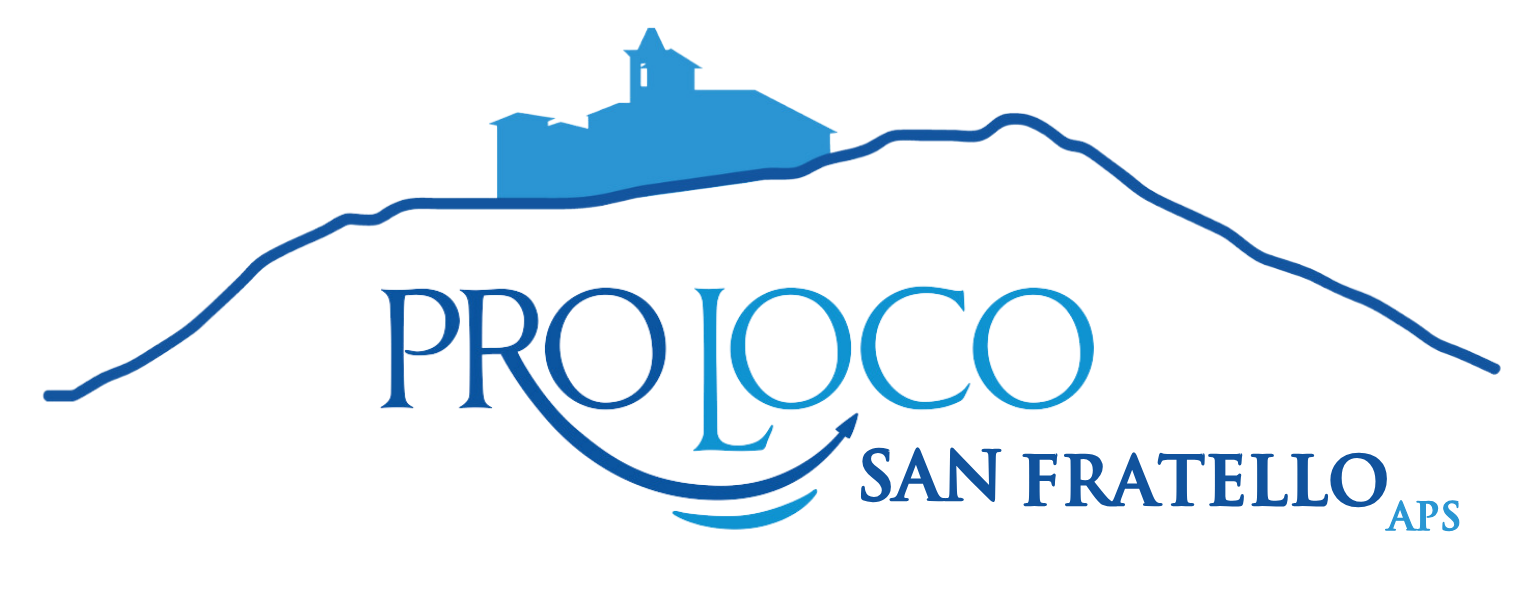 Pro Loco